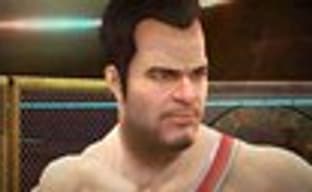 Dead Rising 2: Off the Record этой осенью