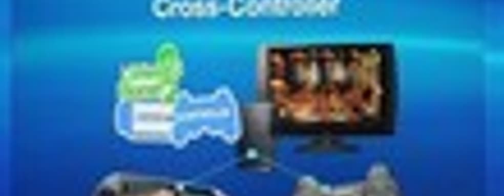 Обновление 1.80 для PS Vita