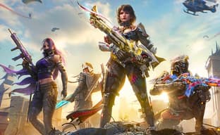 Разработчики Call of Duty: Mobile сообщили о миллиарде установок