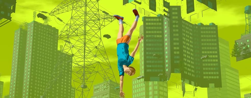 PS5 will get several potential blockbusters. Sony boasted a set of available and future games