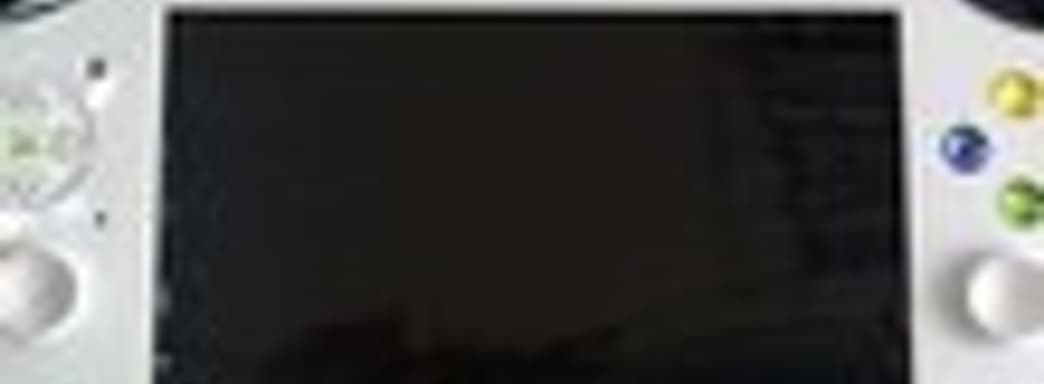 Китайцы выпустят «NGP» быстрее Sony