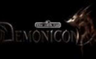 Gamescom-трейлер The Dark Eye: Demonicon