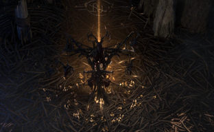 Создатели Path of Exile 2 извинились за задержку при ответах команды поддержки — игроки присылают сотни тысяч писем