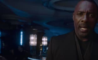 Состоялся релиз Cyberpunk 2077: Ultimate Edition