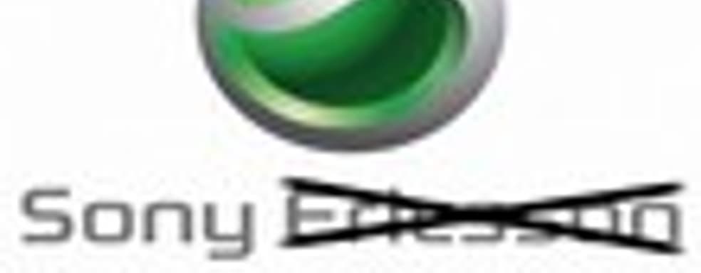Слух: Sony купит всю компанию Sony Ericsson