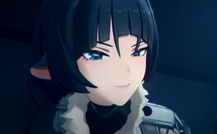 Баннеры персонажей Zenless Zone Zero 1.7, раскрыты S-герои — инсайд