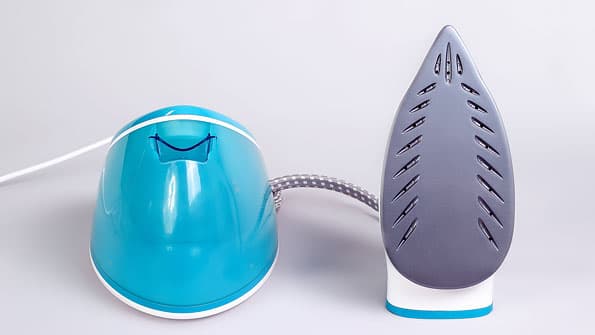 Паровая станция Philips GC6602/20