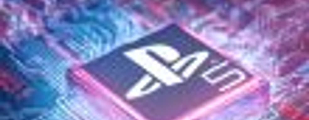 В шведском отделении MediaMarkt можно предзаказать PlayStation 5 за 1050 долларов