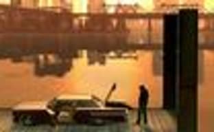 Суммарные данные по продажам игр от NPD, Chart-Track и Enterbrain