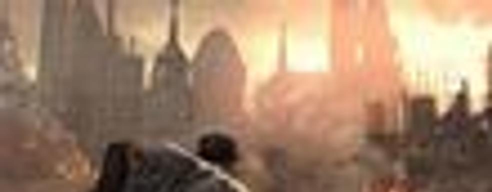 Эксклюзивность для Xbox 360 помогла Gears of War