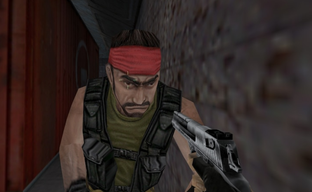 Создатель Counter-Strike признался, что жалеет об уходе из Valve