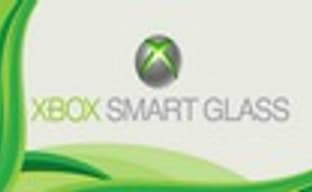 EA понравилась технология Xbox SmartGlass