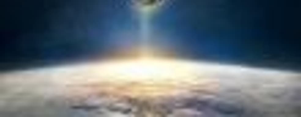 10 самых успешных цифровых версий игр на РС и консолях в сентябре 2016 года