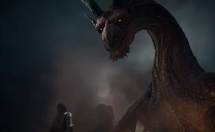 У Capcom подорожала разработка, новые игры хотят продавать за 70 долларов