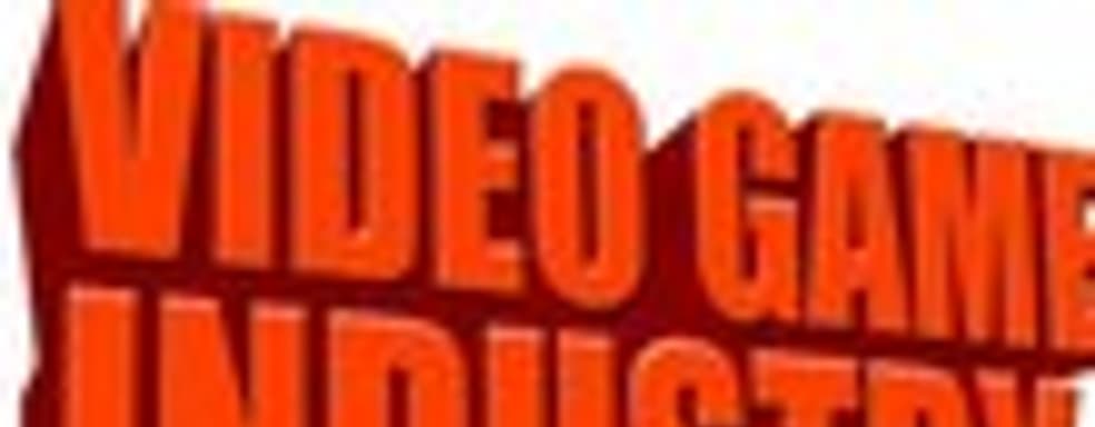 NPD июнь 2010: индустрия в целом. Суммарные продажи консолей 