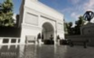 Pneuma: Breath of Life появится не только на Xbox One, но и в Steam