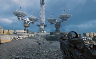 Новый геймплей «убийцы» Battlefield: авторы Delta Force будут еженедельно рассказывать об игре перед открытым бета-тестированием