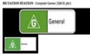 Mutation Station для Xbox 360