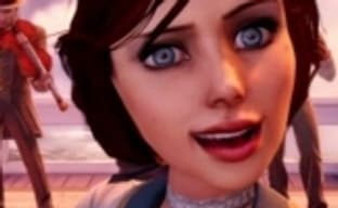 Создатели BioShock: Infinite не гонятся за фотореализмом