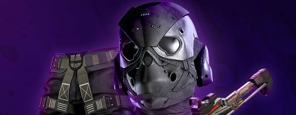 Сотрудница Respawn посмеялась над Ubisoft c ее NFT