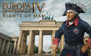 Большая раздача DLC для Europa Universalis 4! Paradox Interactive услышала фанатов и расширит состав базовой версии игры