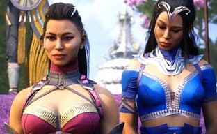 Один из создателей Mortal Kombat подумывает начать делать «что-то другое» в будущих играх