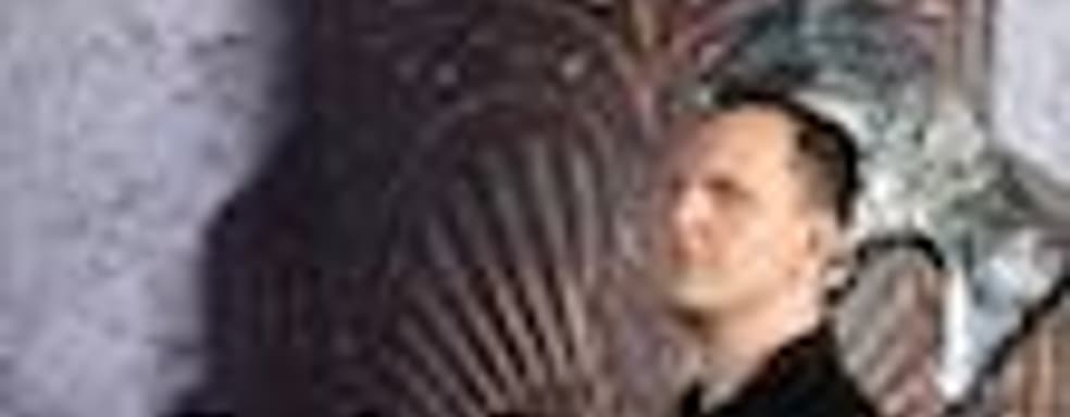 «Исследовать неизведанное» — интервью с Bungie