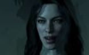 Monolith sobre Shelob en forma de mujer: No tenemos la intención de ofrecer cosas locas e injustificadas