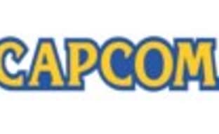 Продажи игр Capcom и прогноз по грядущим продажам 