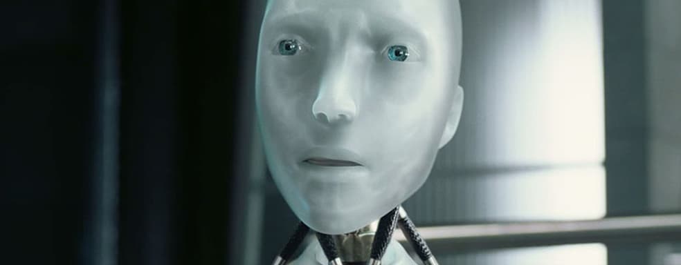 Игроки не смогут отличить ботов в Battlefield 2042 от реальных людей