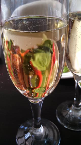 Внешняя камера Внешняя камера