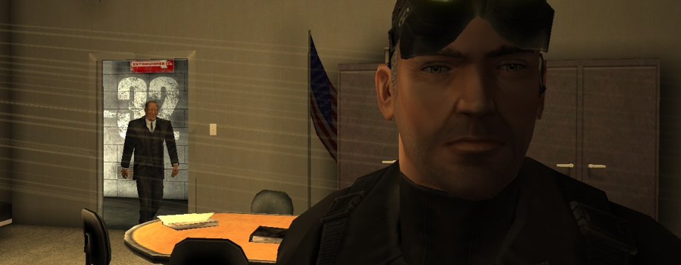 Для реализации амбициозных планов Ubisoft нужно больше увольнений. Работы лишатся десятки специалистов Ubisoft Toronto