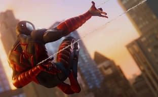 Spider-Man 2 получила встроенную поддержку Dolby Atmos. Разработчики обеспечат полное погружение