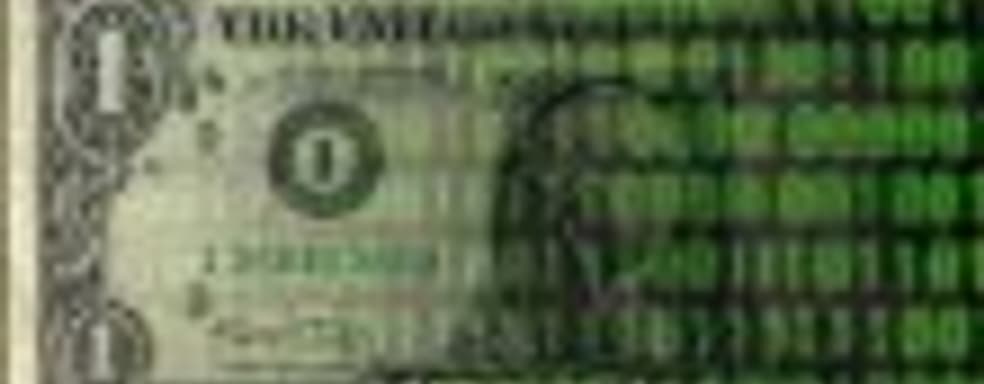 Доходы Xbox Live растут, а продажи консолей Xbox One снизились