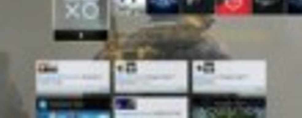 The Order: 1886 - динамическая тема для PS4 и анонс новой демонстрации