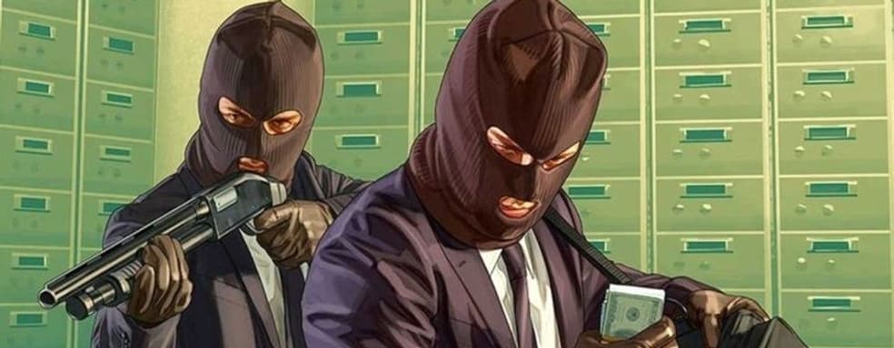 GTA Online получит ускоренную загрузку. Rockstar воспользуется советом игрока