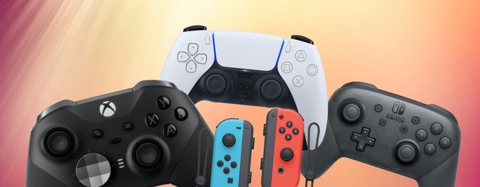 Дональд Трамп временно приостановил ввод пошлин на мексиканские товары, которые ударят по геймерам