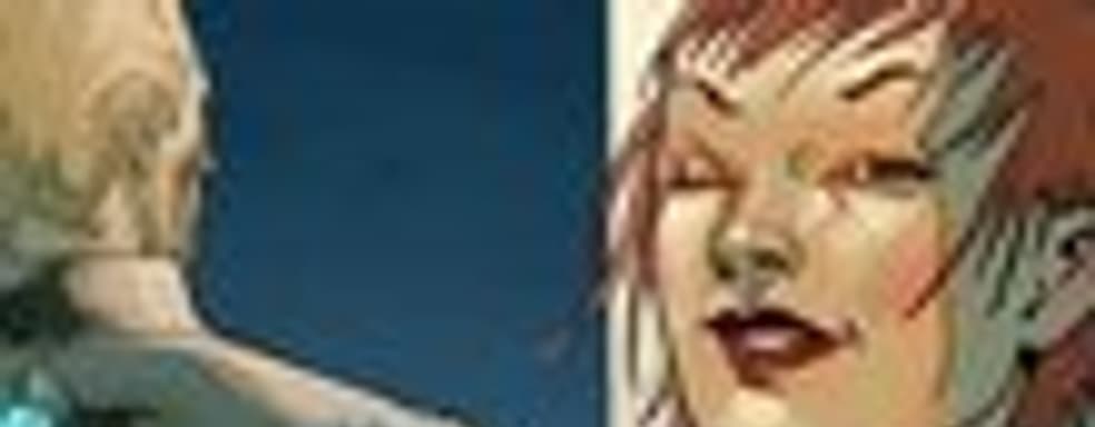 Dead Space: Ignition в подарок оформившим предзаказ на Dead Space 2