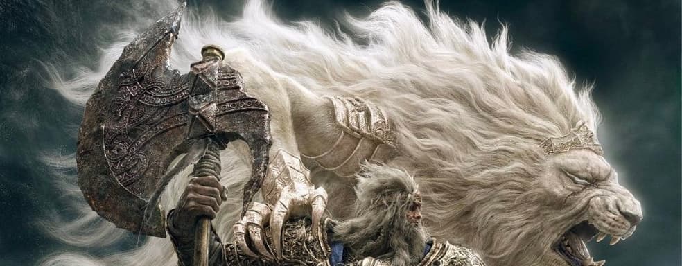 Специалисты не будут делать технический разбор Elden Ring до выхода патча первого дня