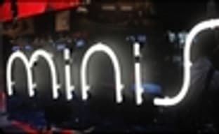 Месяц minis в PSN