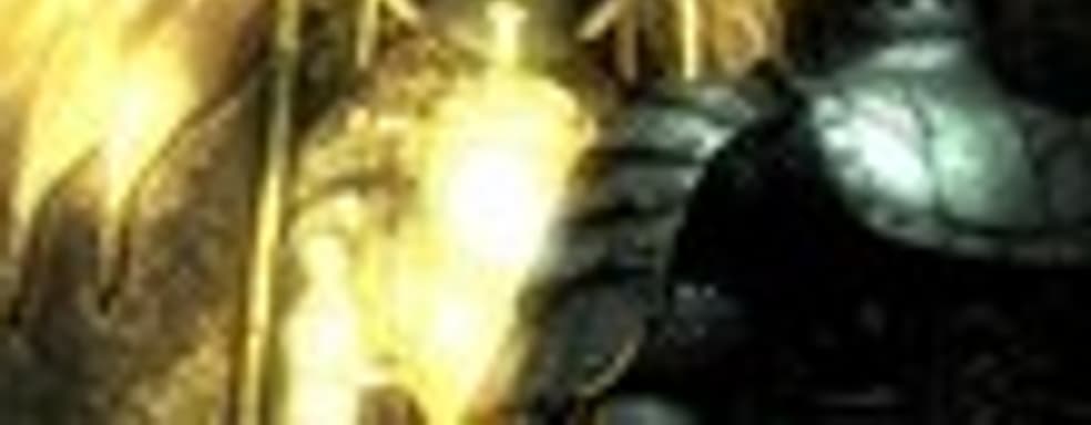 Ситуация с играми Atlus