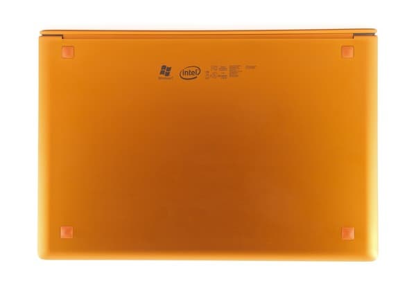 Ультрабук Lenovo Ideapad U300s