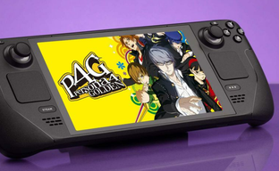 Valve показала прототипы Steam Deck. Похоже, есть детали с PlayStation Vita