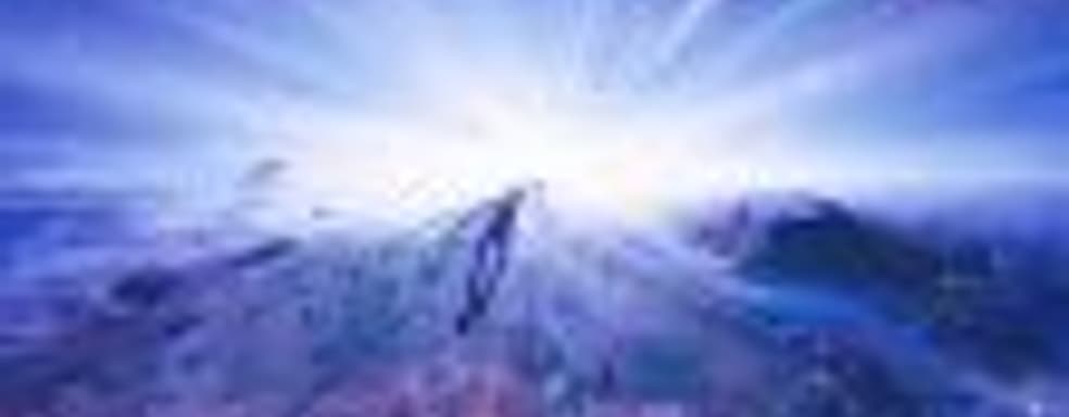 Увидеть настоящую чёрную дыру – интерес к порно по Fortnite резко вырос