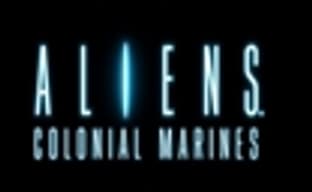 «1С-СофтКлаб» издаст Aliens: Colonial Marines в России