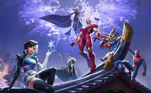 NetEase не хотела платить Disney за персонажей Marvel и намеревалась отменить Marvel Rivals — СМИ