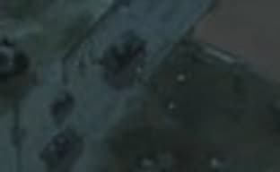 Трейлер Company of Heroes Online