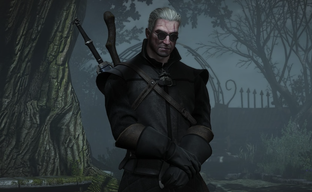 A New Version of the Fan-Made Next-Gen "Remaster" of The Witcher 3 Has Been Released. A Modder Has Spent Four Years Improving the Graphics of the CD Projekt RED Game