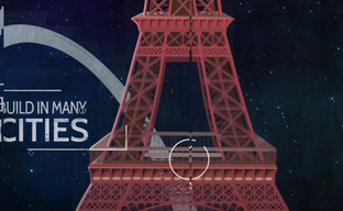 Инди-разработчик преодолел травлю и отстоял игру. Конкуренты извинились и прорекламировали его необычную стратегию