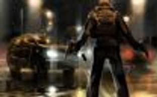 Макс Пейн мог отправиться в Россию в Max Payne 3